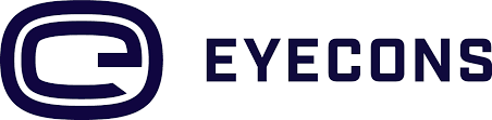 Eyecons logo